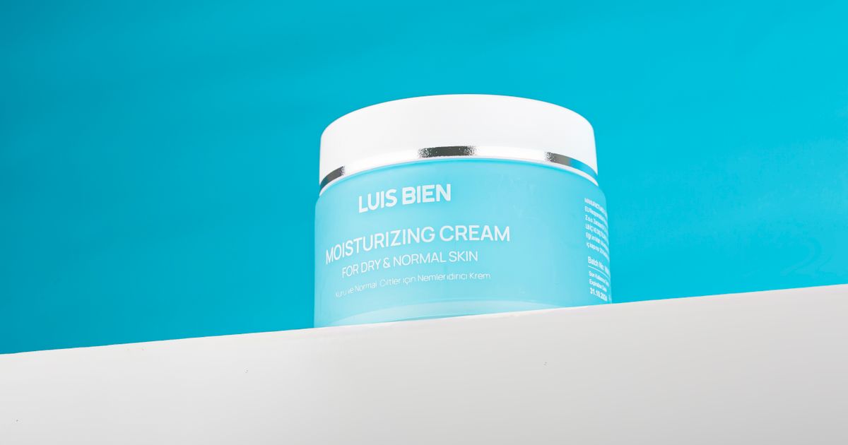 Best Moisturizer for Dry Skin 2026: Top 5 Ranked