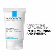 La Roche-Posay Toleriane Double Repair moisturizing cream 100ml