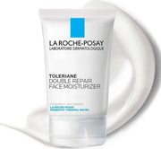 La Roche-Posay Toleriane Double Repair Face Moisturizer 100ml bottle
