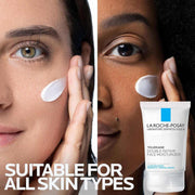 La Roche-Posay Toleriane Double Repair Face Moisturizer 100ml