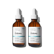 The Ordinary Multi-Peptide Serum for thicker, fuller hair