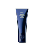 Oribe Supershine Moisturizing Cream high gloss leave-in conditioner