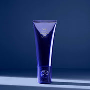 Oribe Supershine Moisturizing Cream high gloss leave-in conditioner
