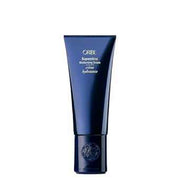 Oribe Supershine Moisturizing Cream high gloss leave-in conditioner