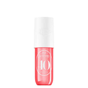 Sol de Janeiro Cheirosa 62 vanilla pistachio body and hair perfume mist