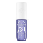 Sol de Janeiro Cheirosa 62 Hair and Body Perfume Mist bottle