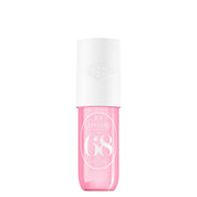 Sol de Janeiro Cheirosa 62 hair and body perfume mist bottle