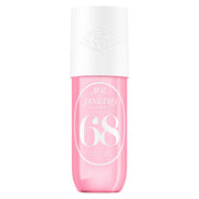 Sol de Janeiro Cheirosa 62 Hair and Body Perfume Mist bottle