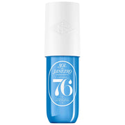 Sol de Janeiro Cheirosa 62 Hair and Body Perfume Mist bottle