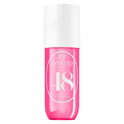 Sol de Janeiro Cheirosa 62 Hair and Body Perfume Mist bottle