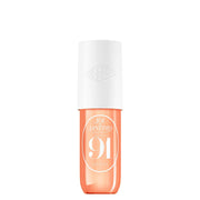 Sol de Janeiro Cheirosa 62 hair and body perfume mist bottle