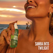 Sol de Janeiro Cheirosa 62 Hair and Body Perfume Mist bottle