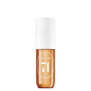 Sol de Janeiro Cheirosa 62 hair and body perfume mist bottle