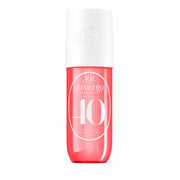 Sol de Janeiro Cheirosa 62 Hair & Body Perfume Mist bottle