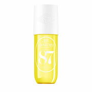 Sol de Janeiro Cheirosa 62 hair and body perfume mist