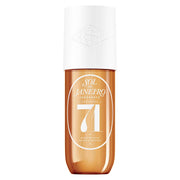 Sol de Janeiro Cheirosa 62 Hair and Body Perfume Mist bottle