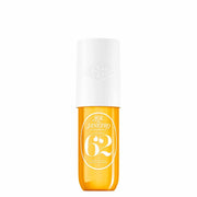Sol de Janeiro Cheirosa 62 Hair & Body Perfume Mist bottle