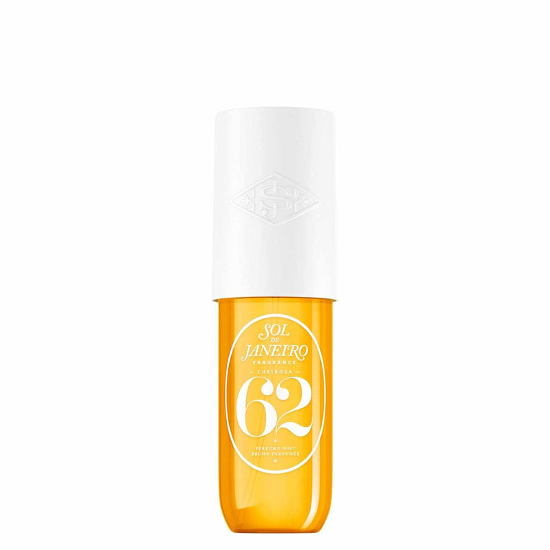 Sol de Janeiro Cheirosa Hair & Body Perfume Mist Fragrance