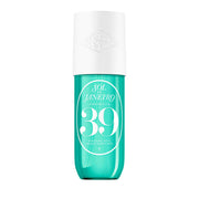 Sol de Janeiro Cheirosa 62 Vanilla Hair & Body Perfume Mist