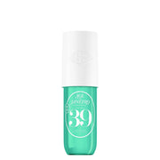 Sol de Janeiro Cheirosa 62 warm gourmand vanilla perfume mist bottle