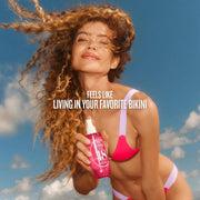 Sol de Janeiro Cheirosa Hair and Body Perfume Mist bottle
